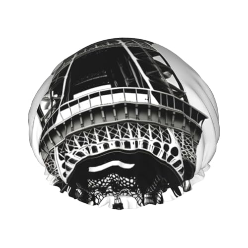 �u���b�N �p�� �G�b�t�F�����v�����g �o�X�w�A�L���b�v �_�u�����C���[ �V�����[�L���b�v �j�����p �ė��p�\ �y�� �\�t�g