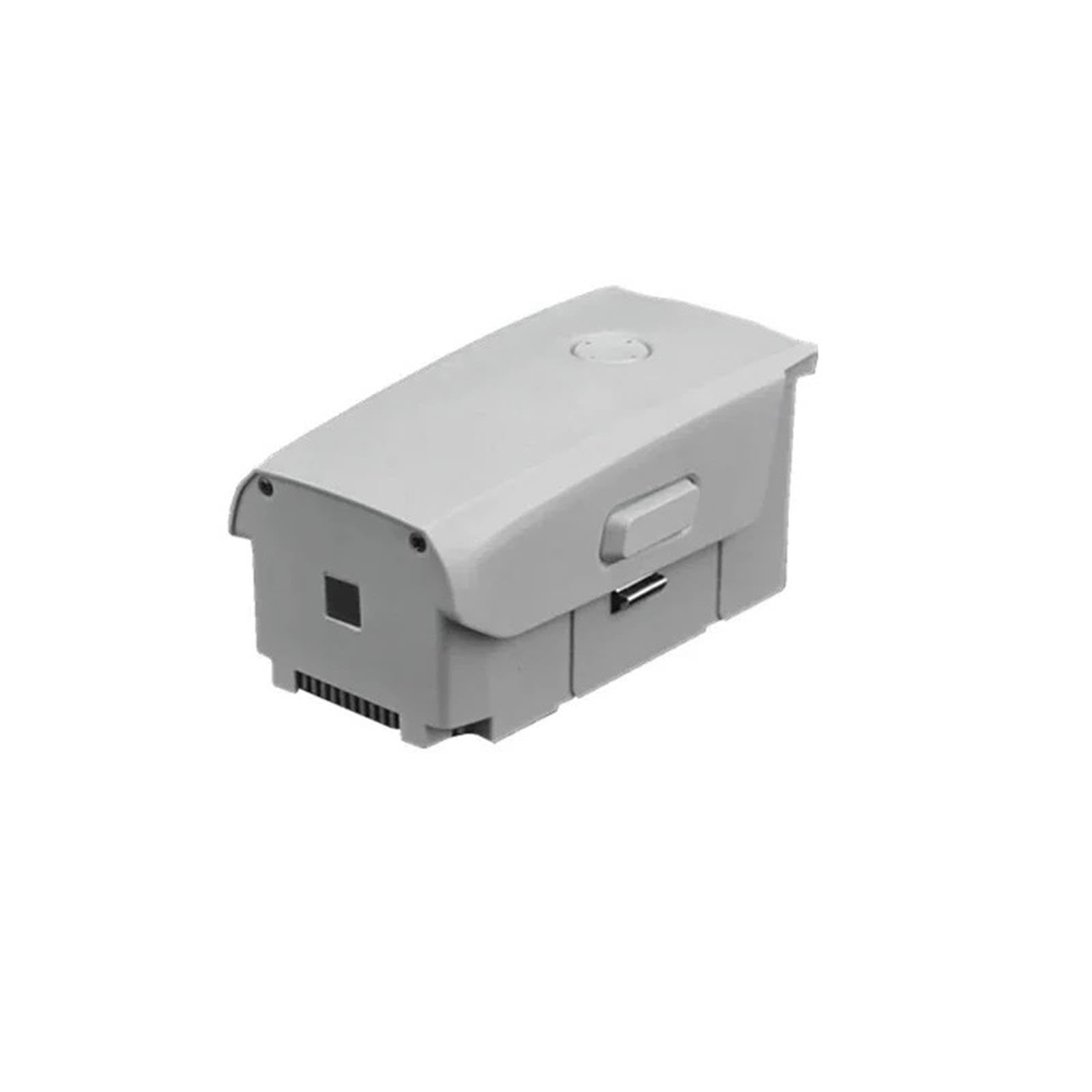 Batería 3750mAh, compatible con DJI, Mavic Air 2