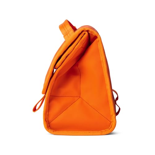 Image of YETI Daytrip Lunch Bag King Crab Orange