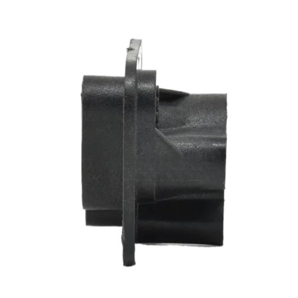 Tuyau d'admission carburateur débroussailleuse TL430-5 pipe admission moteur thermique