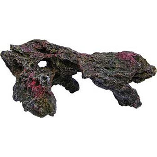 Buy Aquatic Creations Artificial Live Rock 3 Aquarium Ornament Online