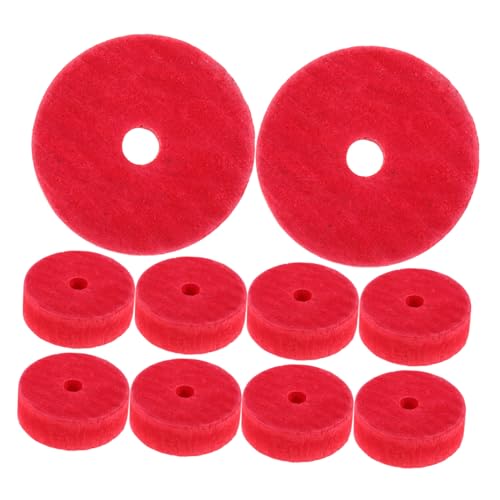 Gogogmee 10 Ȗؐԗ NtgpؐXsht 炩Ȏdグ  pჂfJ[pzC[