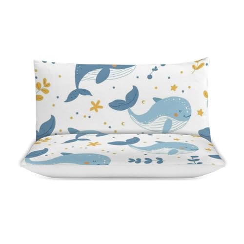 Funda nórdica infantil de microfibra lavable para habitaciones de niños y niñas activas 4