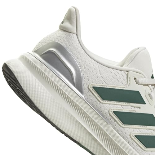 Image of adidas Men's Ultrarun 5 Running Shoes