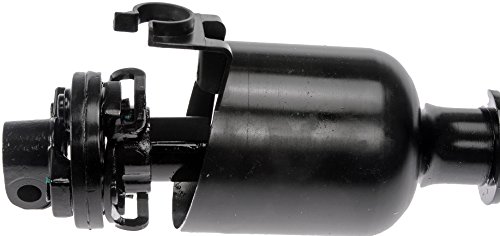 Dorman 425-185 Steering Shaft Compatible With Select Cadillac / Chevrolet / Gmc Models #TOP2