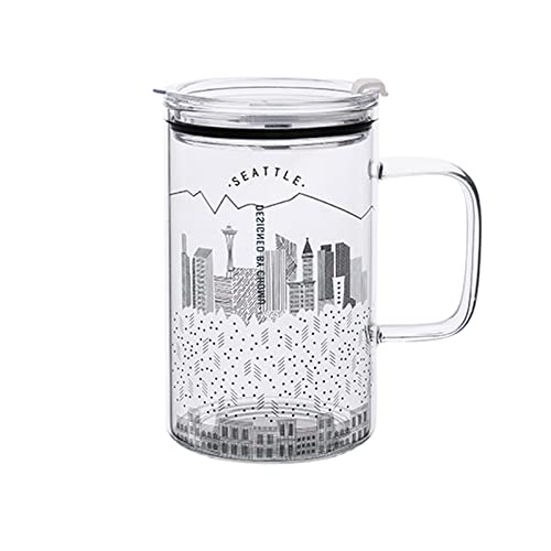 r[OXA p[\iCYꂽpCgOXAhNOX 2 s[XKXJbvZbgnht 33.8 IXt[KXiXg[te