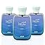 Hawas Ice (Pack of 3)