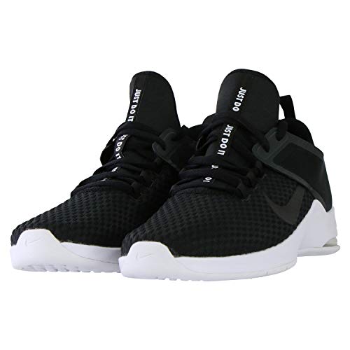 Image of Nike Womens WMNS Air Max Bella Tr 2 Training Shoes