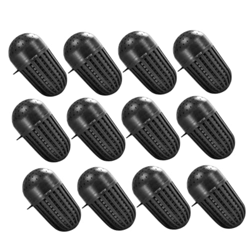 Toyvian 20 ?pvX`bNaJS yʑϋv^Ȃ UKj Dӗpނaz_[ ^bNΉW Cpߊl