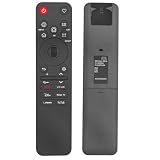 MR26GA AKB30086803 Magia Telecomando vocale Adatto per LG TV 65MRGB87B6B