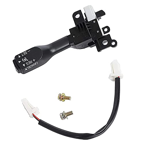 TAKISITO �N���[�Y�R���g���[���X�C�b�`�A�Z���u���A Prius �p�A84632-34011 84632-34017��u�������܂�