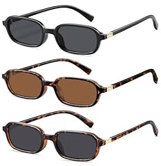 3pack（black/Gray+leopard Print/Tea+leopard Print/Gray ）