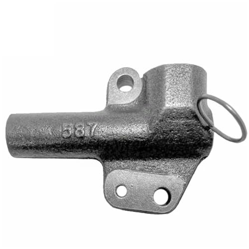 Polea loca tensor de correa MD308586 para Mitsubishi Eclipse Galant Laser 2.0L 4G63 2