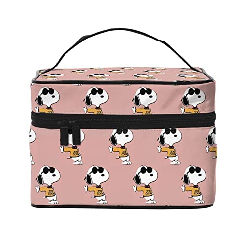 σ|[` Xk[s[ fB[X CN|[` e @\I gїp  o s σobO |[`