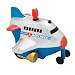 Produktbild elliot 9080850 Skyler Flugzeug/Plane Z-Wind Ups