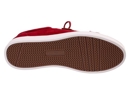 REVITALIGN Women's Oslo Sneaker4