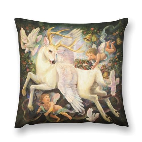 ~ZXEO[EAbv Jo[ s[P[X _炩 z R 􂦂 ʈ I[V[Y t@Xi[  ʋC   ӂӂ ܂Jo[   |\l a nEB v[g Mtg