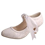 Vervollkommnen Sie nur Schuhe f¨¹r Ihren gro?en Tag
