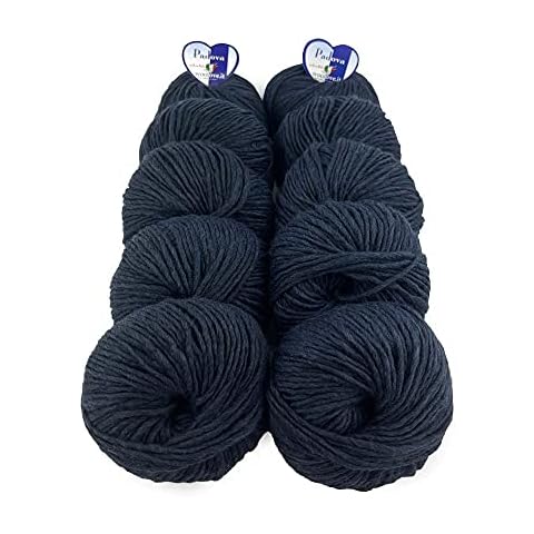 Tricot Cafè Pelote Alpaga Cover