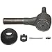 Moog ES2063L Tie Rod End
