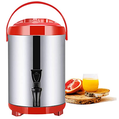 �����f�B�X�y���T�[�A�X�e�����X���f�M�����f�B�X�y���T�[�i�I�t�B�X�p�j�A�Ɩ��p�~���N�e�B�[�f�M�o�P�c�i�R�[�q�[�W���[�X�p�j�A��e�ʁA�ԁA12L�A�� 10L