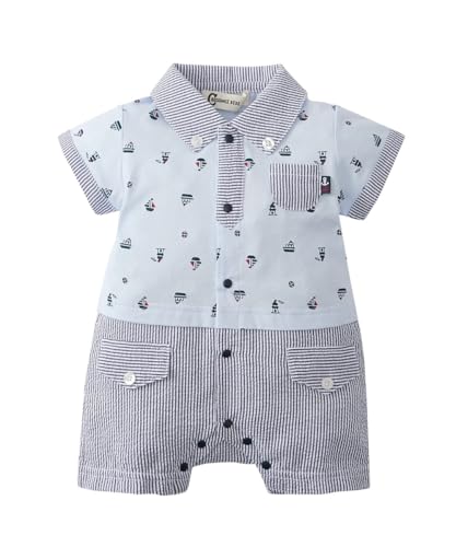 [jbZ] xr[pp[XEJo[I[ j̎q ̎q 100% } ܕtJo[I[ij TbNX 70