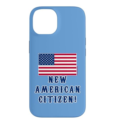 �V�A�����J�s���A���� �X�}�z�P�[�X iPhone 14 �p