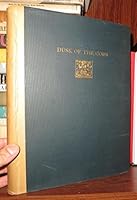 Dusk of the Gods: Complete Vocal Score in a Facilitated Arrangement B000R8YFO2 Book Cover