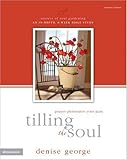 Tilling the Soul: Prayer Penetrates Your Pain (Secrets of Soul Gardening)