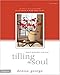 Tilling the Soul: Prayer Penetrates Your Pain (Secrets of Soul Gardening)