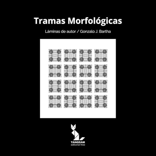 Tramas morfológicas livre espagnol analyse structurelle interface - 2