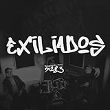 Exiliados Del Edén