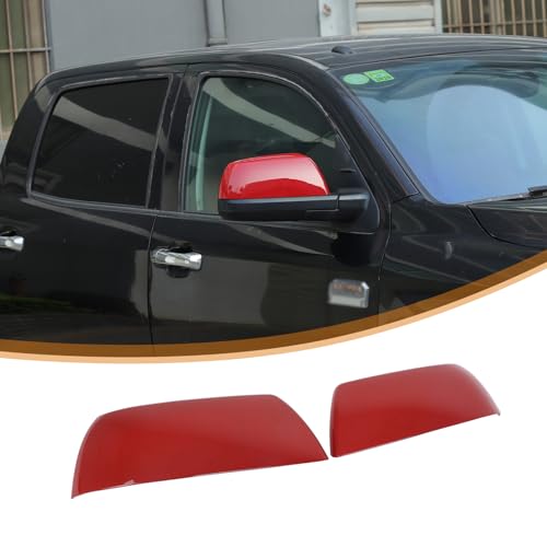 DIYUCAR g^ ZRCA 2008-2020/ g^ ^h 2007-2021ɑΉ ԗp hA~[ K[jbV hA~[TCh~[Jo[ OJX^p[c hA~[Jo[ ܃LYh~ tȒP Ԏp݌v ANZT[(
