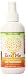 Eco-Me Vitamin-Infused Air Freshener, Cool Citrus Scent, 8 Ounce