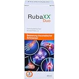 RubaXX