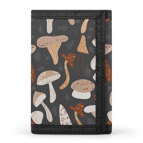 [YINGDAB] O܂z ̂ LmR ~jz J[hP[X z D fB[X Y J[h K Wallet  RpNg e ^ v[g