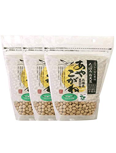 Y 哤  哤 ₱ 3kg ߌΏ۔_͔|Ԓsgp REmgޔ_@ ۑ ɌY ߘa6NY