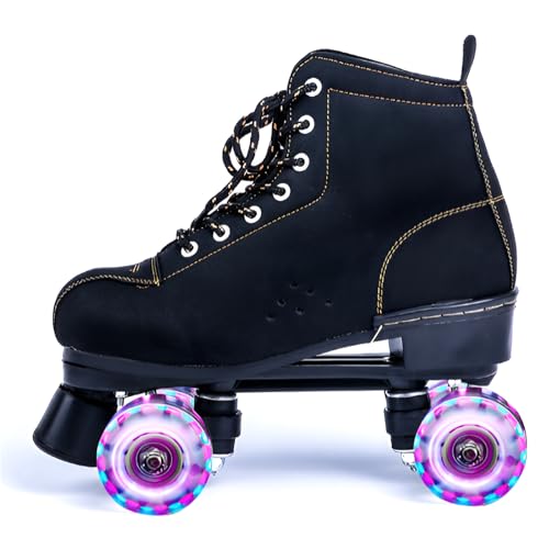 [Vailaipupy]yϖՃzC[z[[XP[g qElp y_炩zƈS݌vŒԉK EAEghAΉ X|[cߋ SҌ
