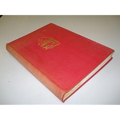 SEVEN SHORT STORIES BY WALTER DE LA MARE.