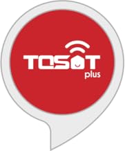 TOSOT Smart Home