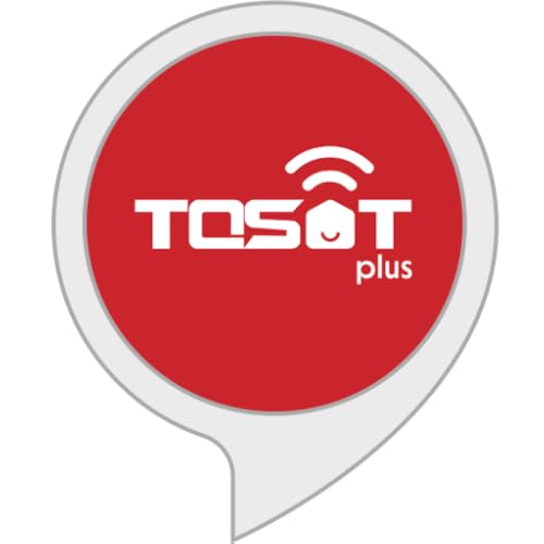 TOSOT Smart Home ME