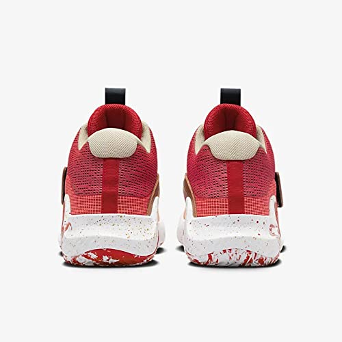 Image of Nike Men Mesh Running Shoes