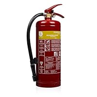 Smartwares FEX-15230