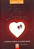 Altın Kitaplar