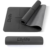 Ellylife