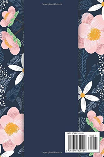 It's An Amelia Thing You Wouldn't Understand: 120 Pages Lined & Unlined (6 x 9 inches) Personalized Name Journal Notebook for Amelia Diary - Image 2