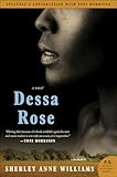 Dessa Rose