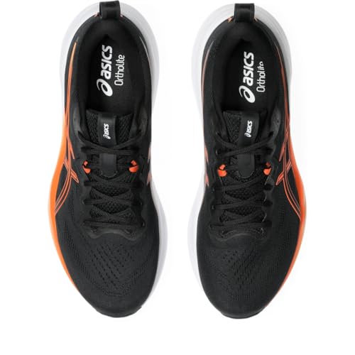 Image of ASICS Men's Gel-Pulse 16 Running Shoes
