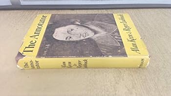 Hardcover The Annotator: The Pursuit of an Elizabethan Reader of Halle's Chronicle Involving Some Surmises About the Early Life of William Shakespeare Book