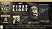007 First Light Mask Collector's Edition (Playstation 5)